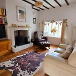 Holiday home Gorgeous Two Bedroom Cottage, Pet Friendly! Snainton