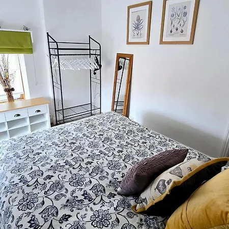 Gorgeous Two Bedroom Cottage, Pet Friendly! Snainton