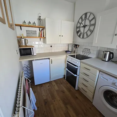 Gorgeous Two Bedroom Cottage, Pet Friendly! Casa de Férias