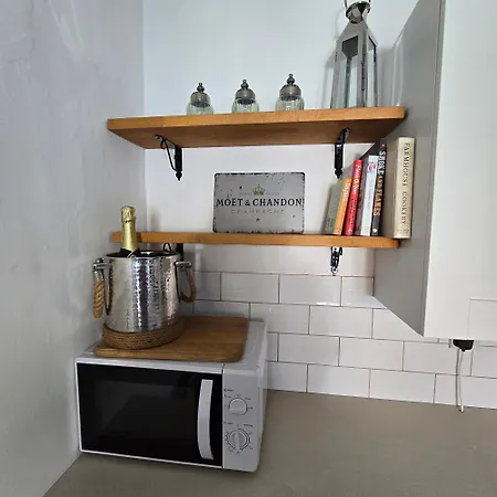 Gorgeous Two Bedroom Cottage, Pet Friendly! Snainton